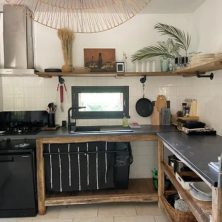 D'amis De Belbouys * Soturac