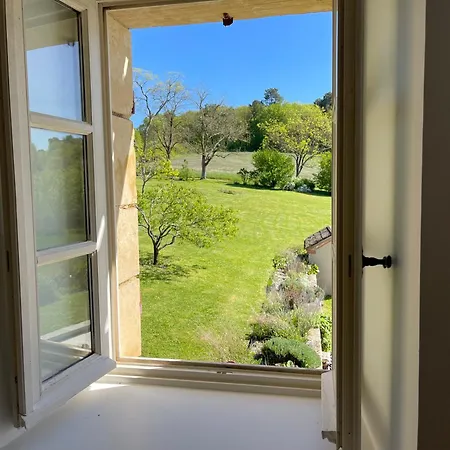 D'amis De Belbouys * Soturac