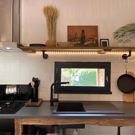 D'amis De Belbouys * Soturac