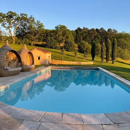 D'amis De Belbouys *