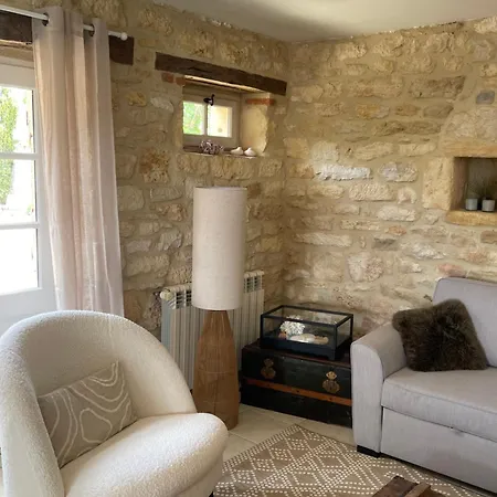 D'amis De Belbouys * Soturac