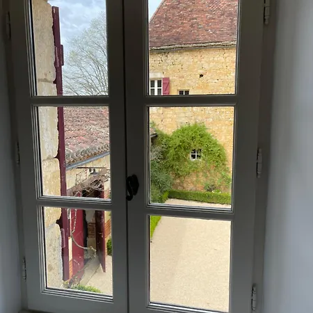 D'amis De Belbouys