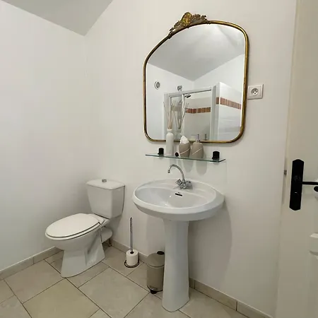 D'amis De Belbouys * Soturac