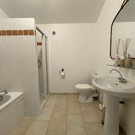 D'amis De Belbouys * Soturac