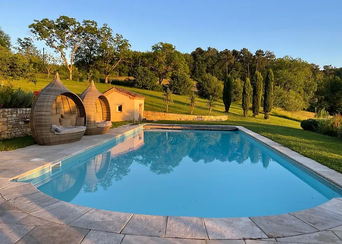 D'amis De Belbouys *