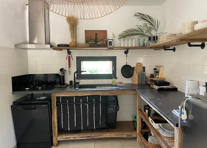 D'amis De Belbouys * Soturac