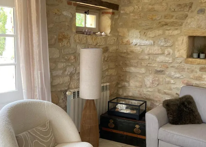 D'amis De Belbouys * Soturac