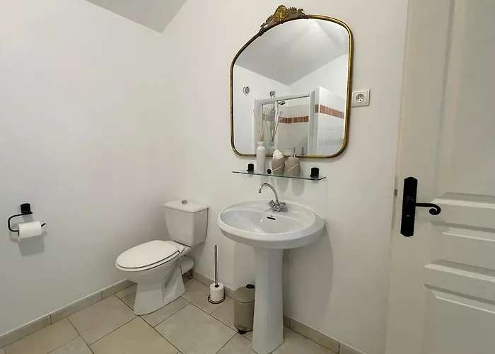 D'amis De Belbouys * Soturac