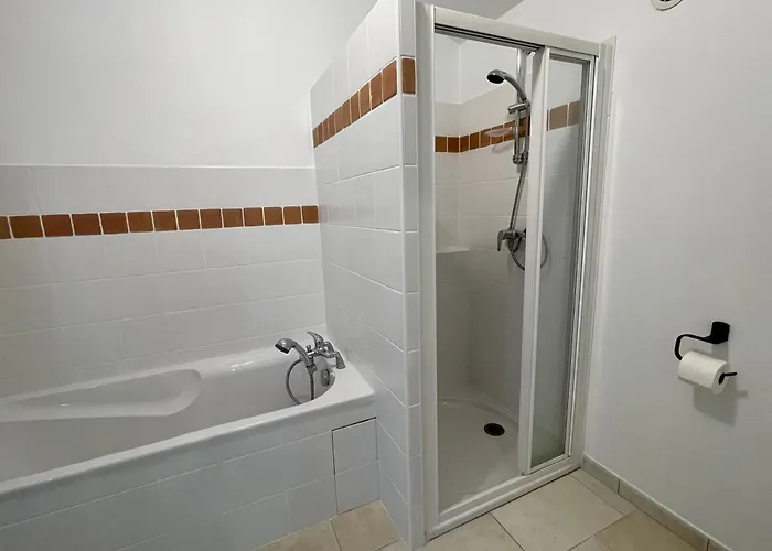 D'amis De Belbouys Дом отдыха