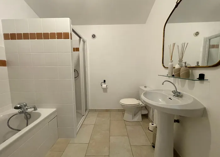 D'amis De Belbouys * Soturac