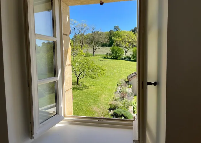 D'amis De Belbouys * Soturac