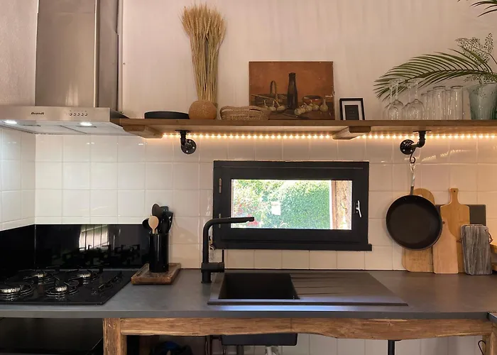 D'amis De Belbouys * Soturac